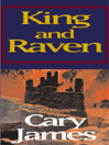 Cary James